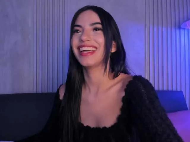 PiperMason on BongaCams