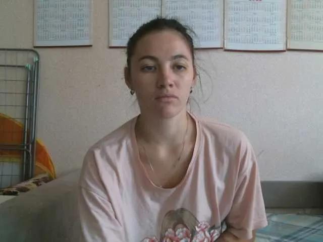 Prettybella7 on BongaCams