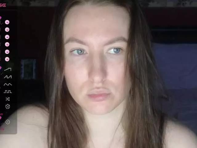 Rinaaamur on BongaCams