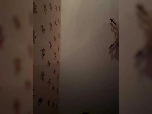 Rinaaamur on BongaCams