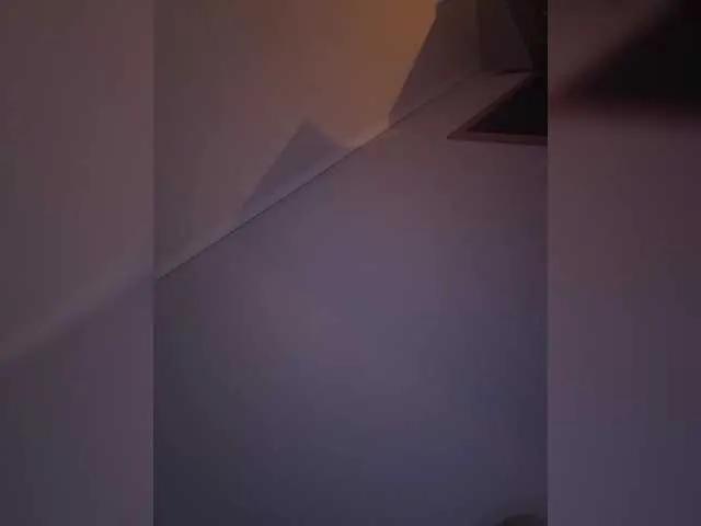 Rinaaamur on BongaCams