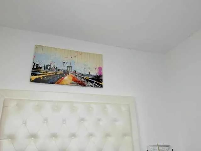 rouse-sexy-hotxx77 on BongaCams