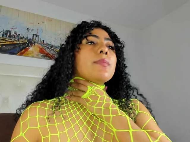 rouse-sexy-hotxx77 on BongaCams