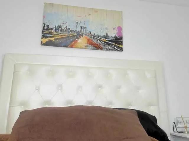 rouse-sexy-hotxx77's avatar