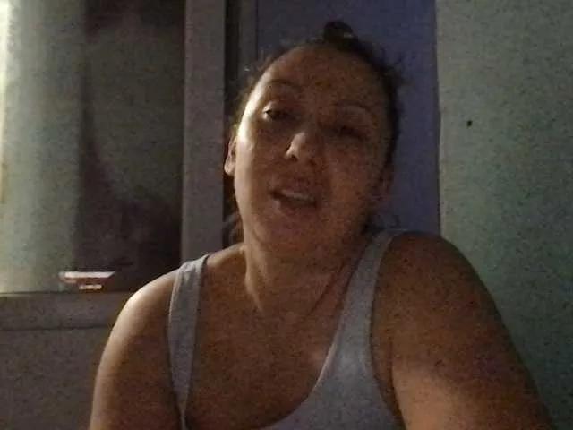 sexmari39 on BongaCams