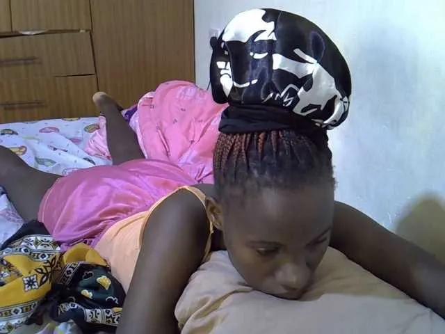 sexxy-maya1's avatar