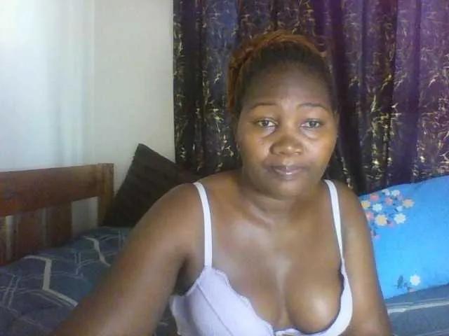 Sexxy-pretty24's avatar