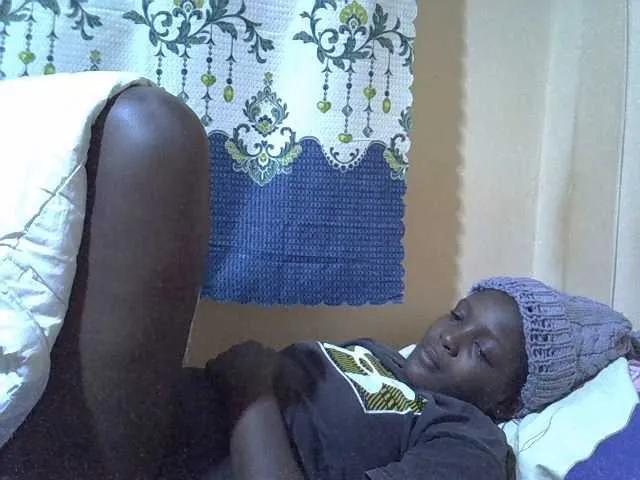 Sexy-melody's avatar