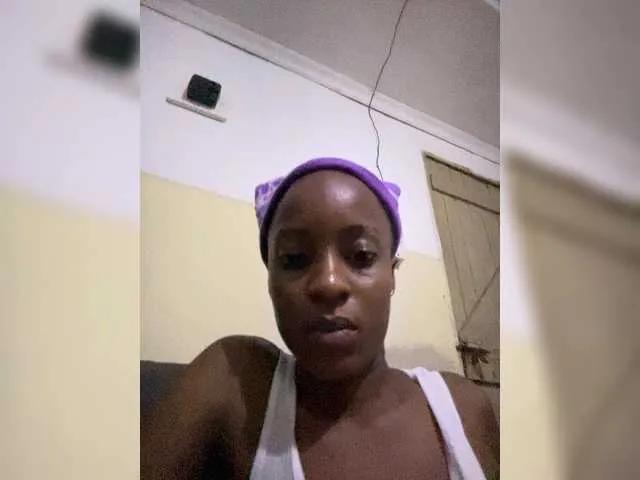 Sexymiss-1 on BongaCams