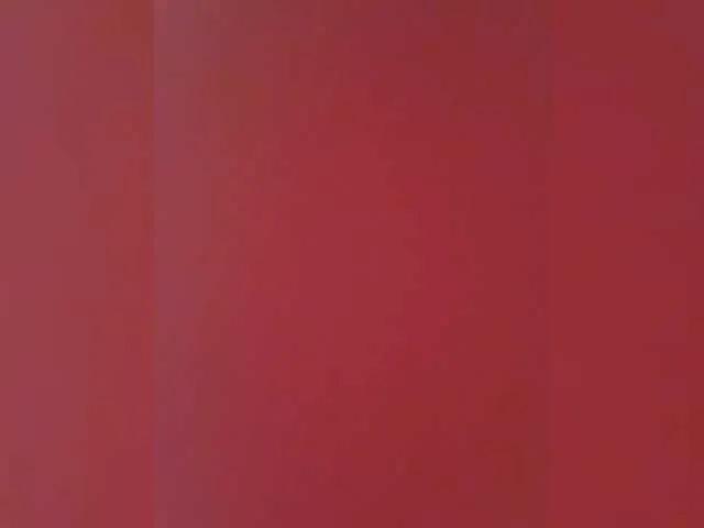 SexyQueen333 on BongaCams