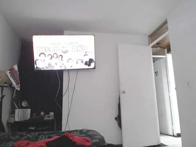 ShekinahPhili1's avatar