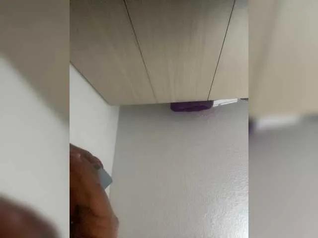 sidgy592 on BongaCams