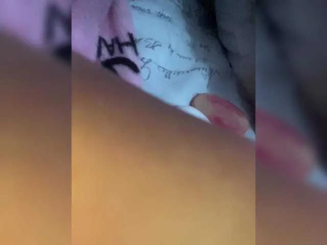 sidgy592 on BongaCams