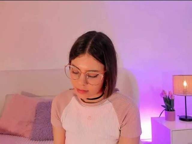 sienna-bloo's avatar