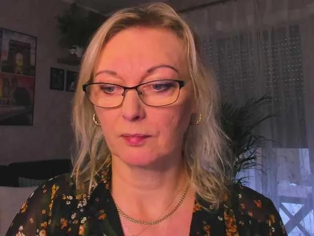 SoftVANESSA's avatar