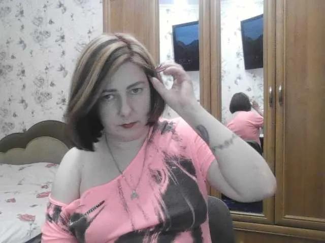 SophieNightAh's avatar