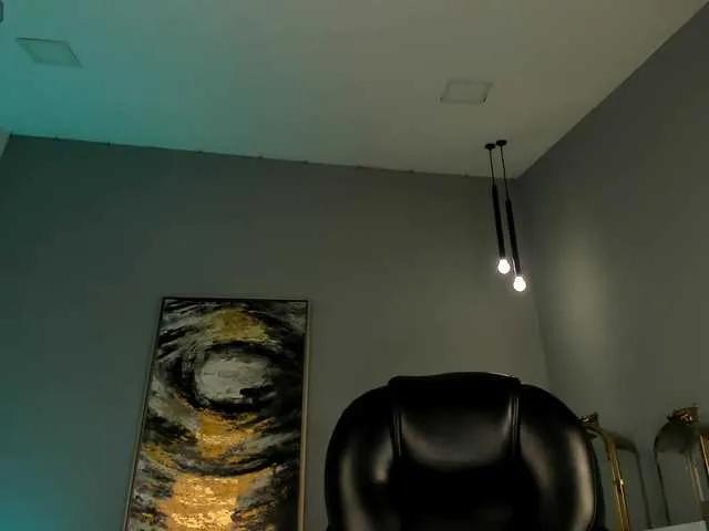 SophiePalmer on BongaCams