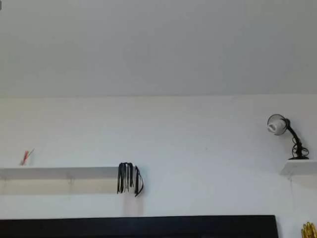 Spicy-shanty on BongaCams