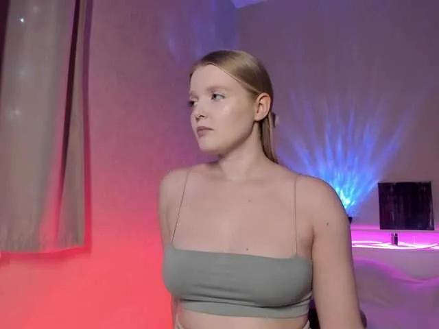 Ssweet-annie's avatar