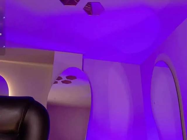 ViolettCastel's avatar