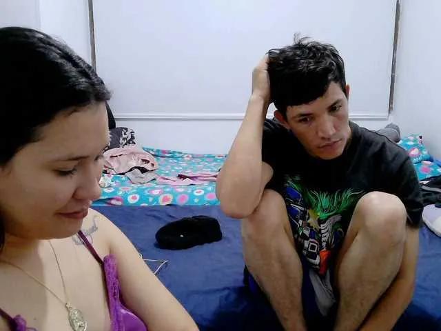 washintonredskins on BongaCams