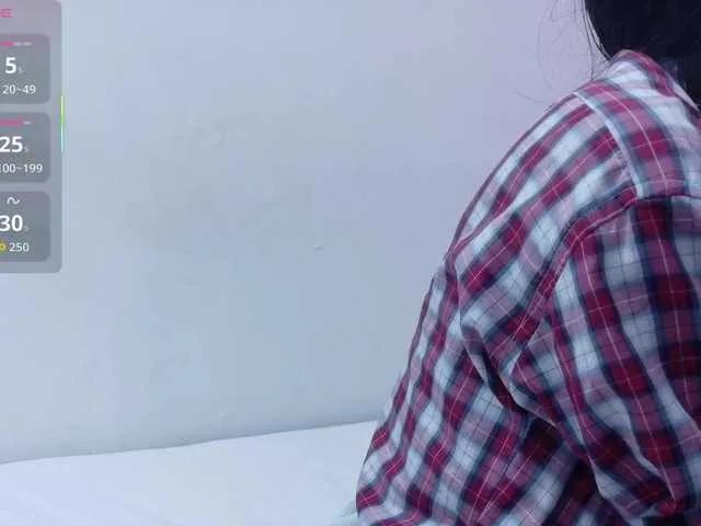 yourcuteneighbourr on BongaCams