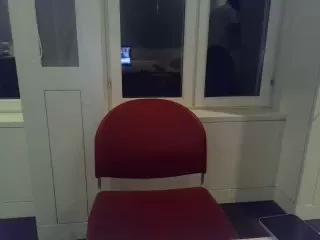 _Dotado22cm_ on Cam4