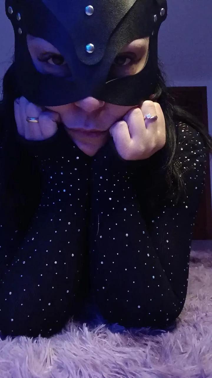 Adelaide986's avatar