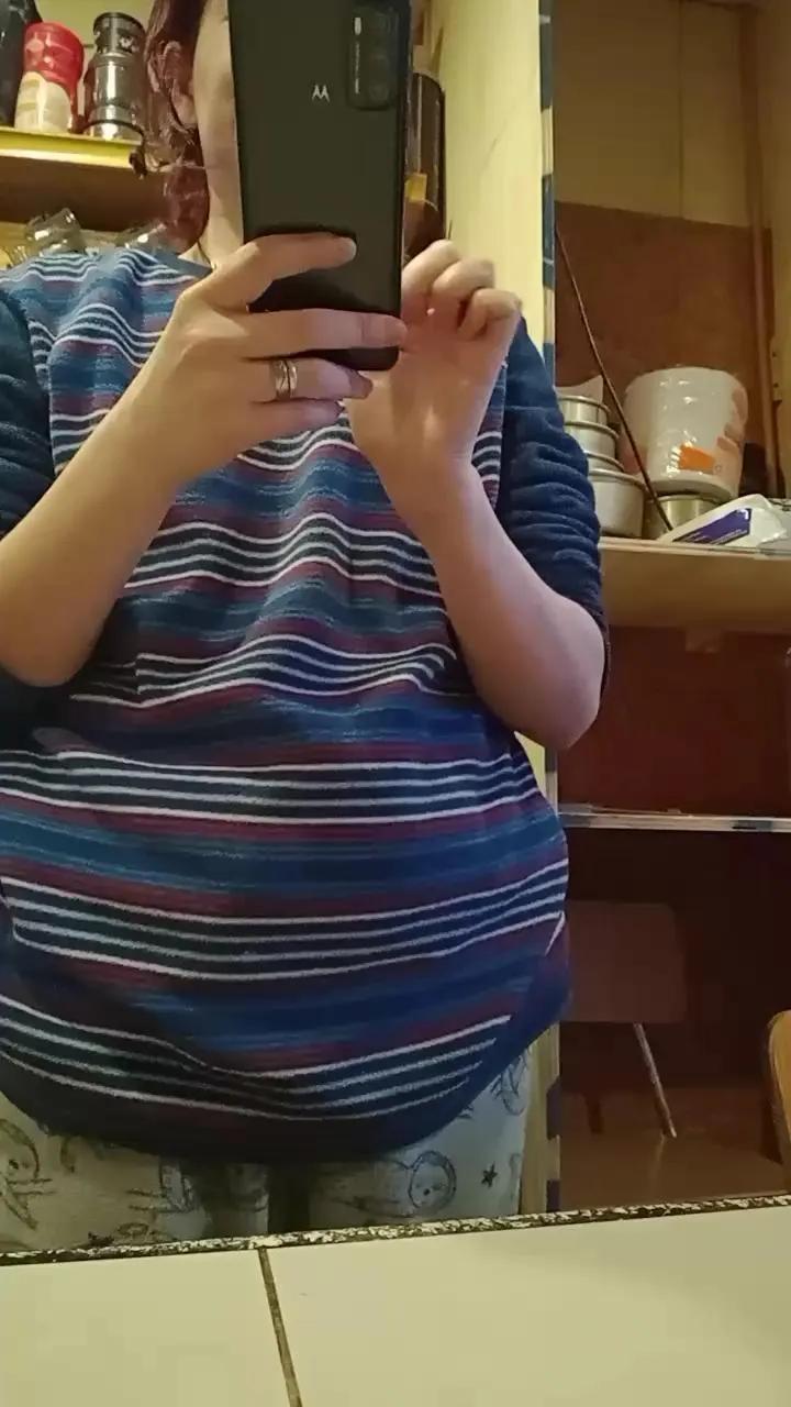 AlejandritaMilf on Cam4