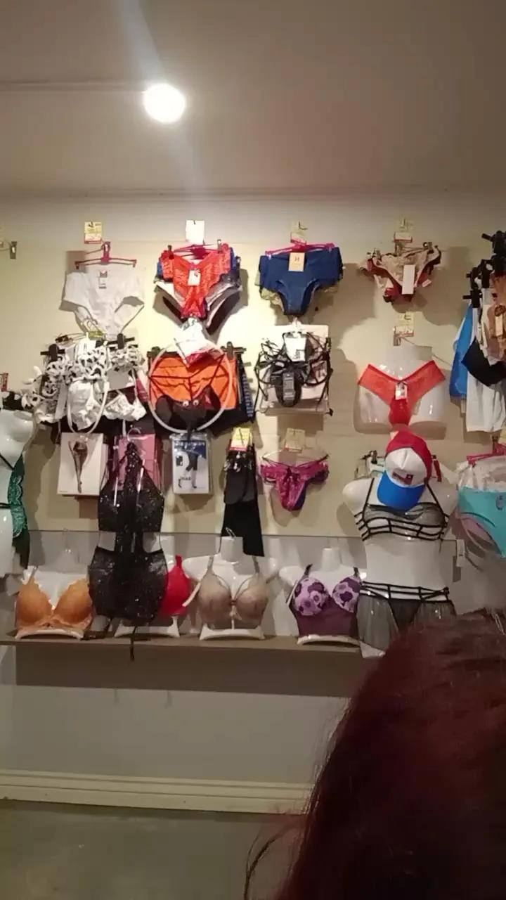 AlejandritaMilf on Cam4