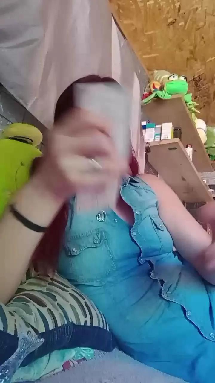 AlejandritaMilf on Cam4