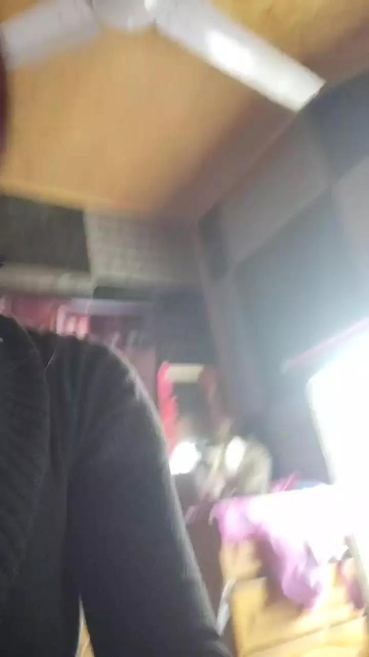 AlejandritaMilf on Cam4