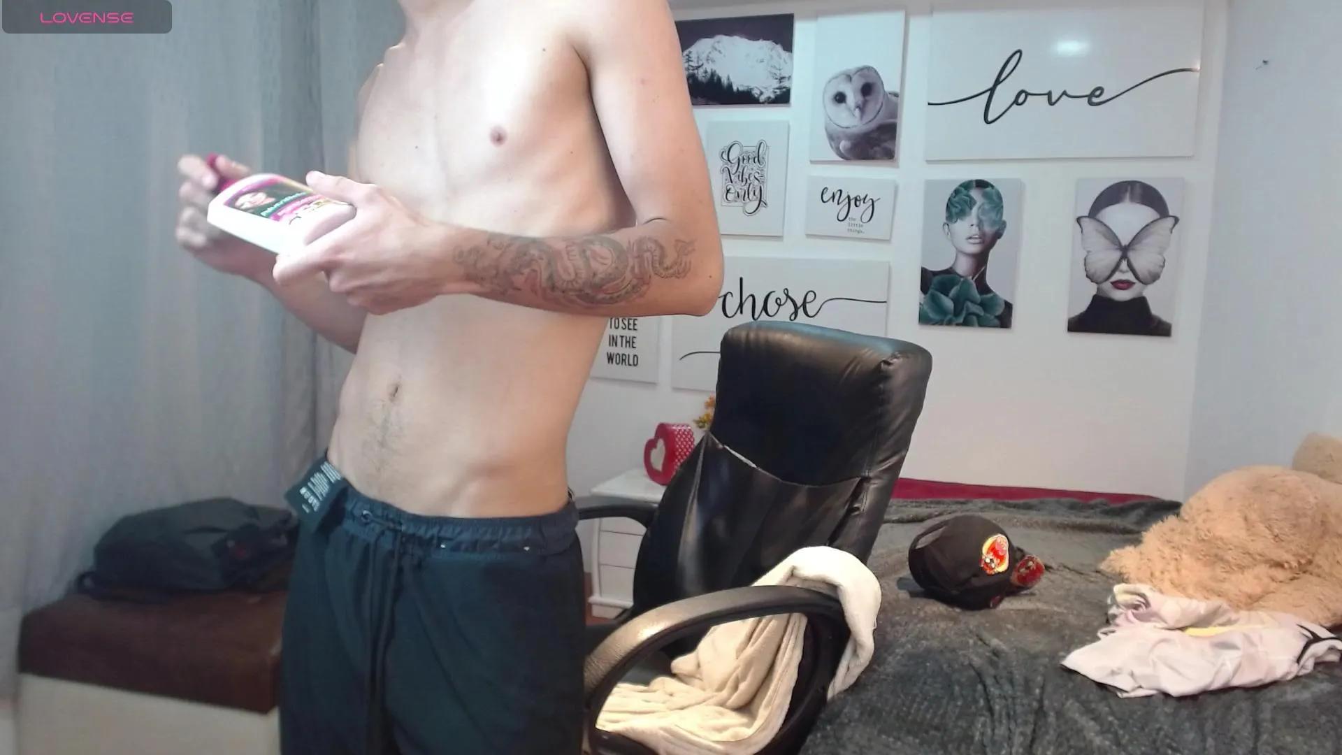 AmethystShadow's avatar