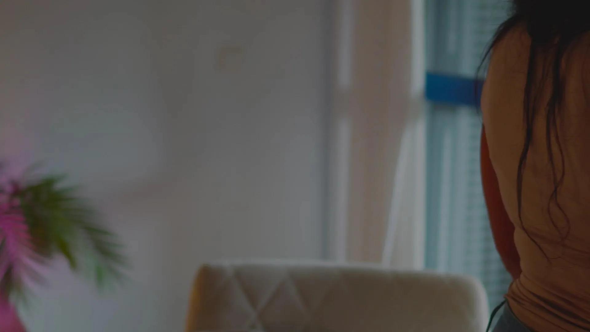 Anabel_curvy on Cam4