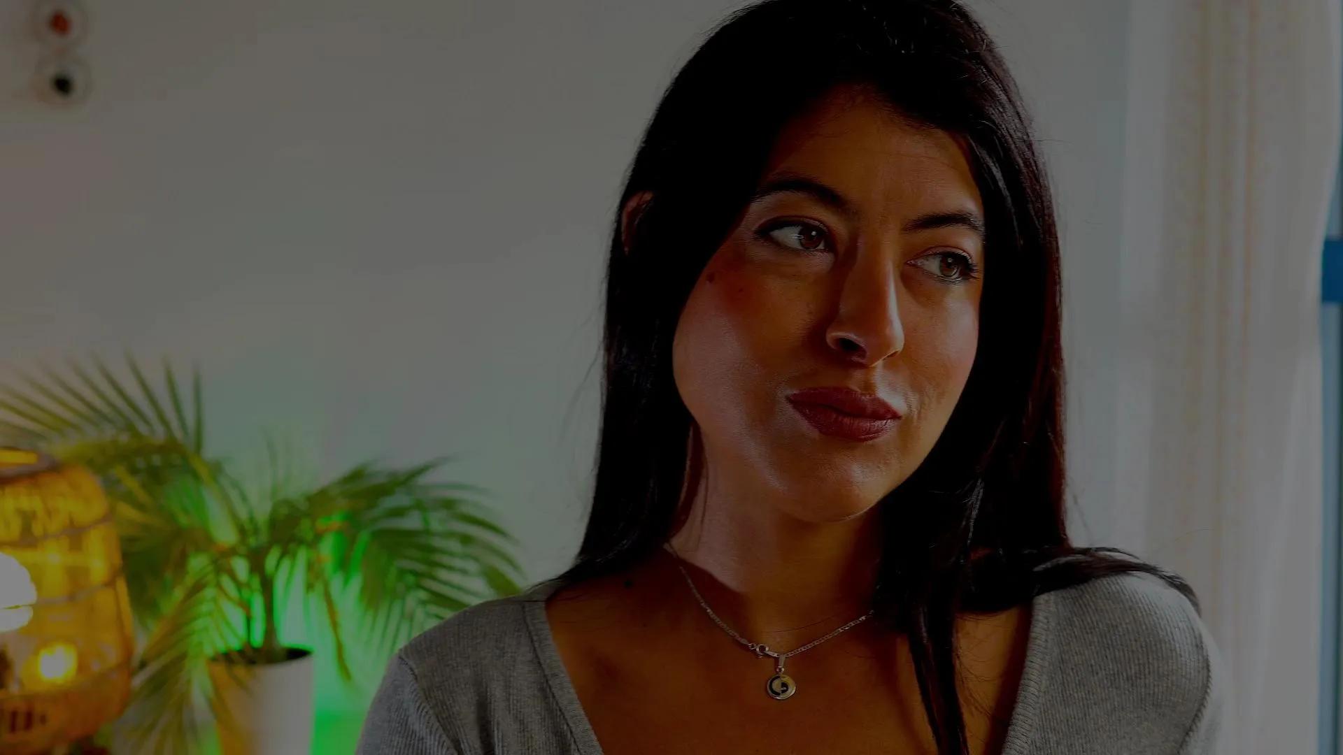 Anabel_curvy's avatar