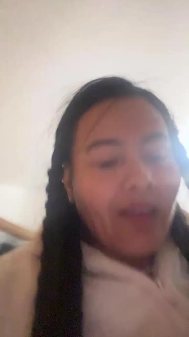 Bellakatalina on Cam4