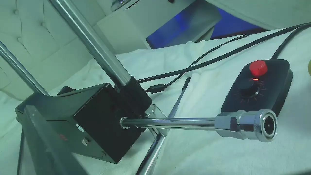 carolsampaio1 on Cam4