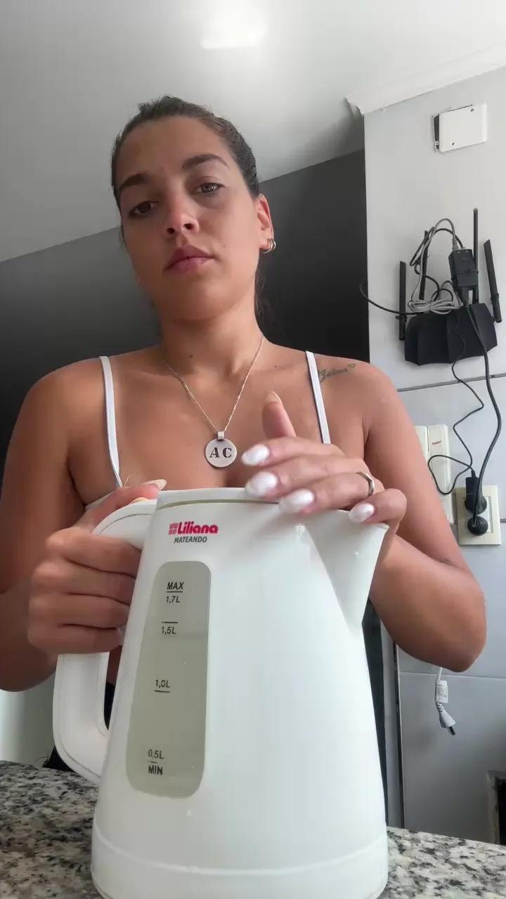 Catherinexx1's avatar