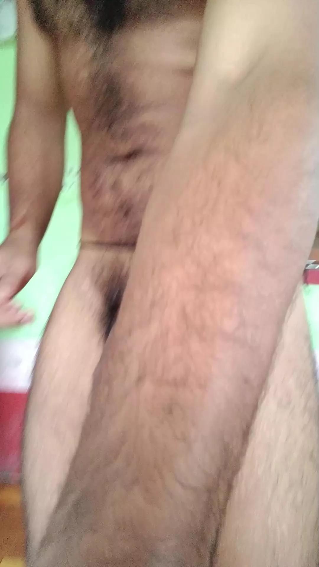 chiranjitho1 on Cam4