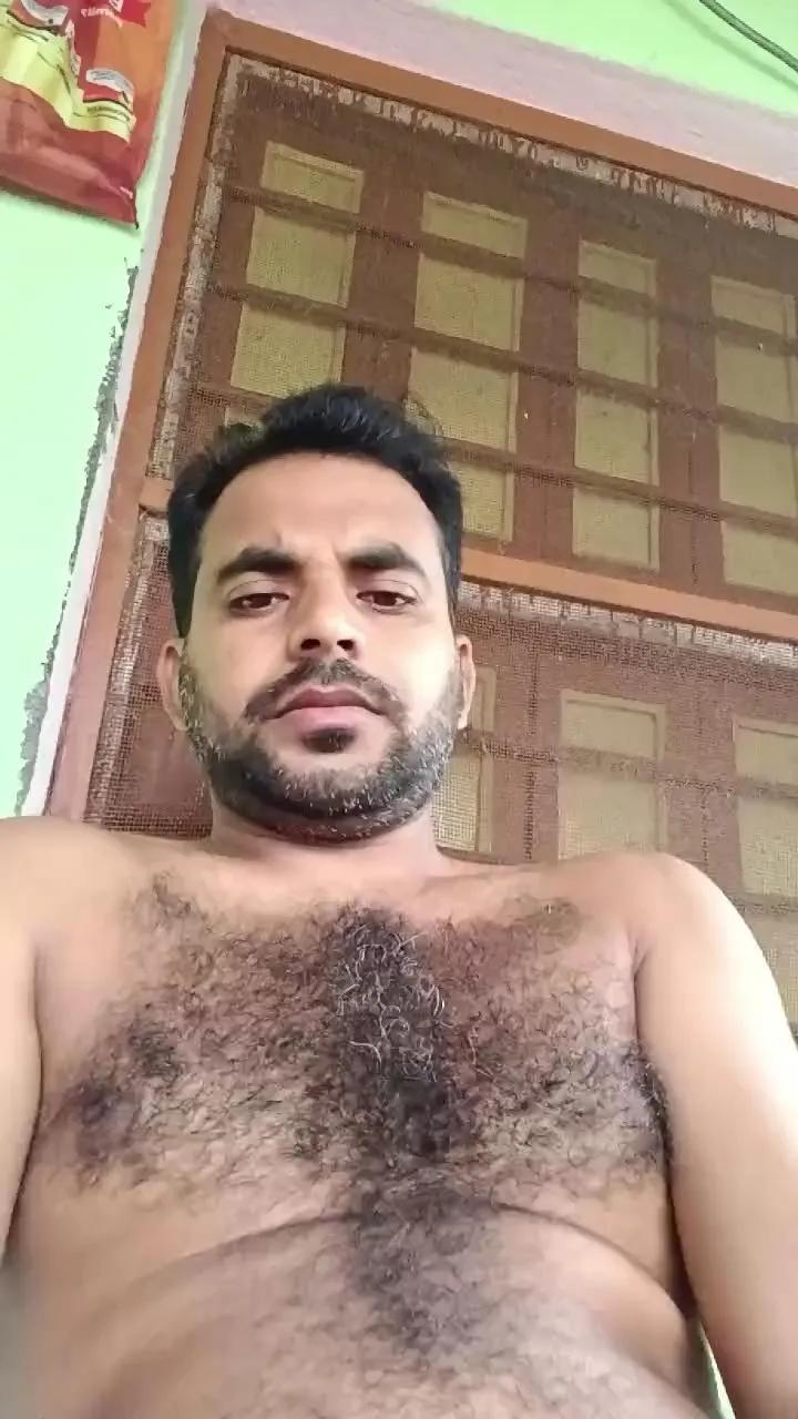 chiranjitho1 on Cam4