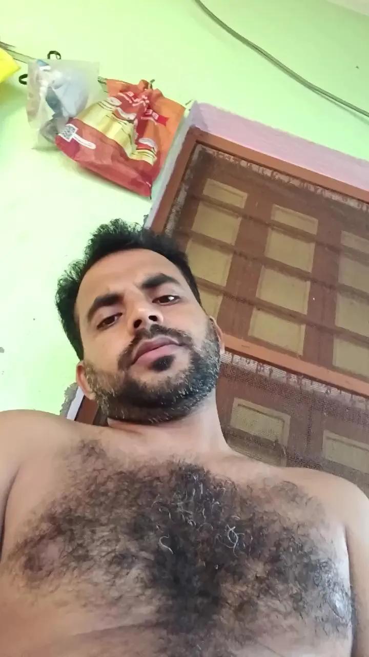 chiranjitho1 on Cam4