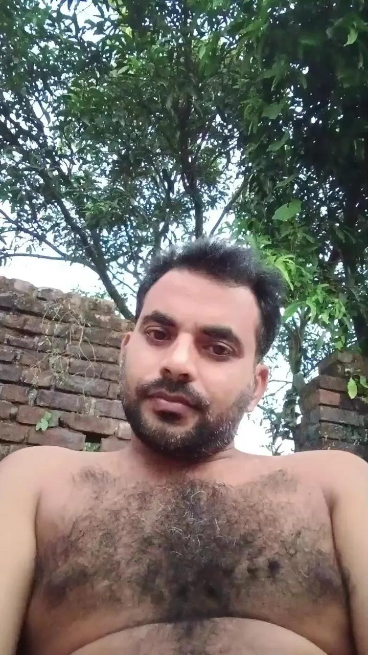 chiranjitho1 on Cam4