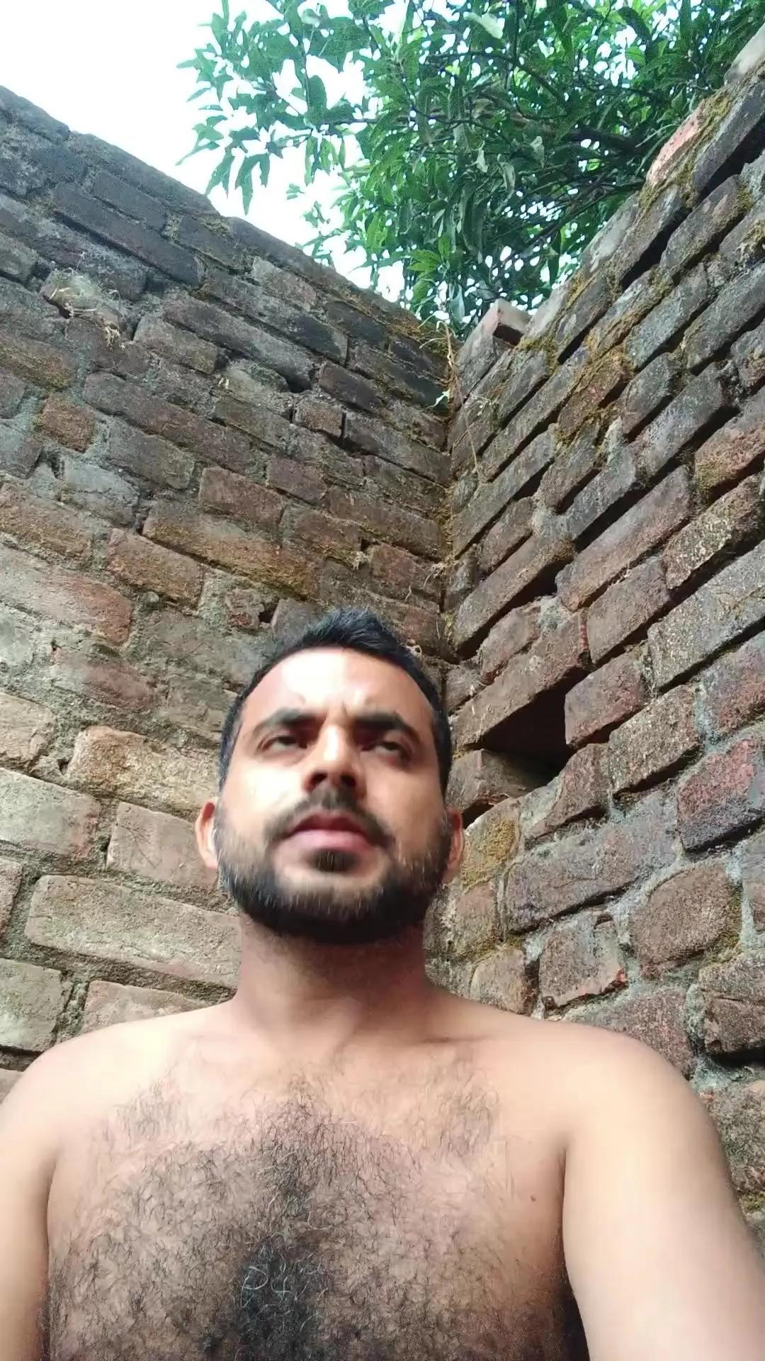 chiranjitho1 on Cam4