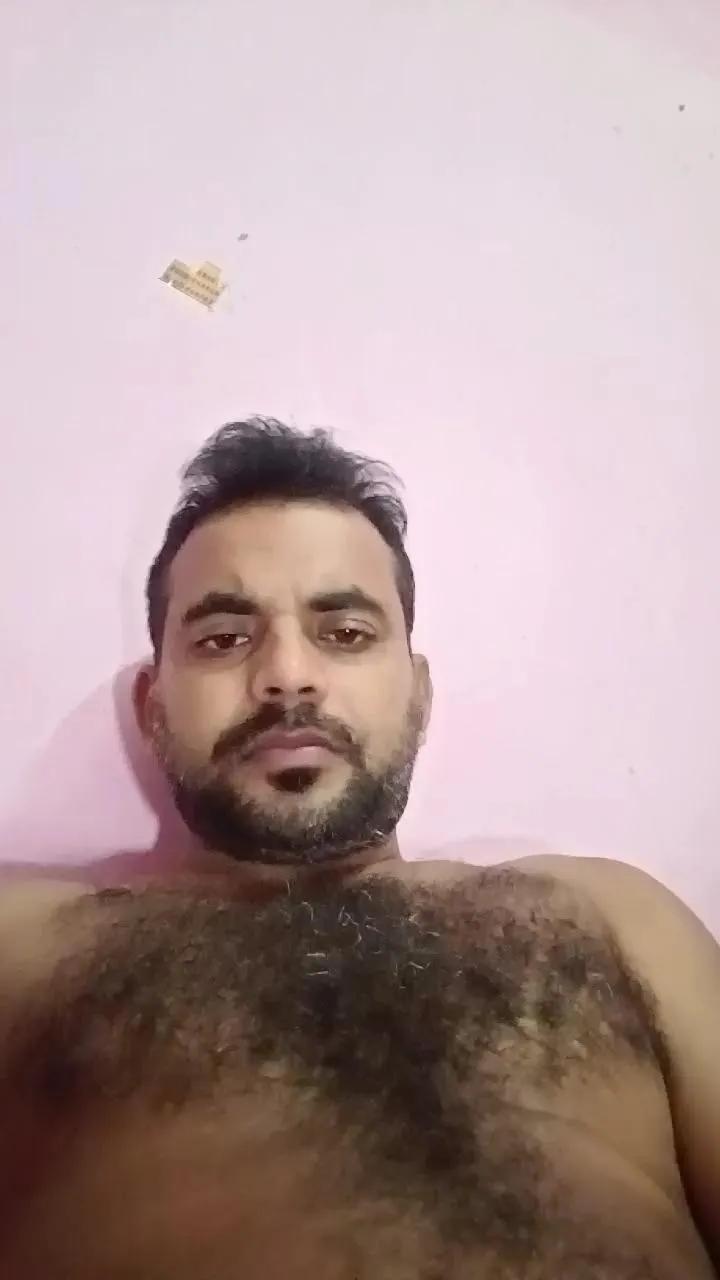 chiranjitho1 on Cam4