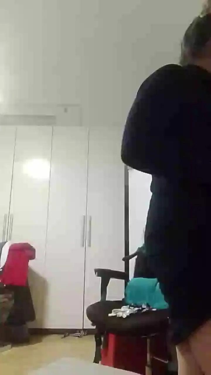 desideramitant5 on Cam4