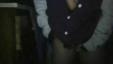 desideramitant5 on Cam4