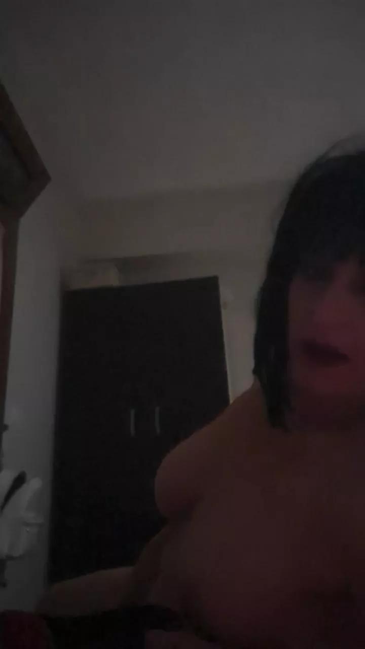 desideramitant5 on Cam4