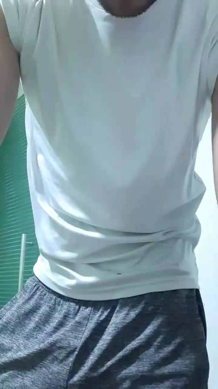 diego_lima69 on Cam4