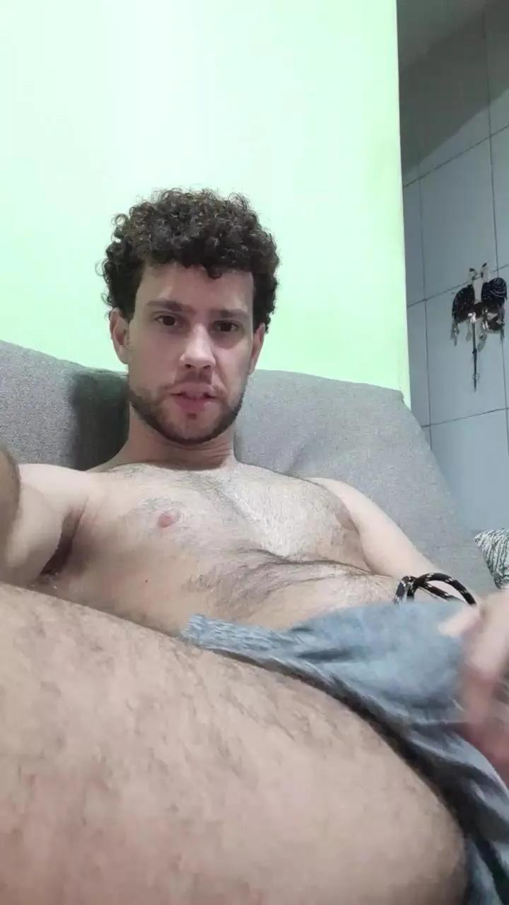 diego_lima69's avatar