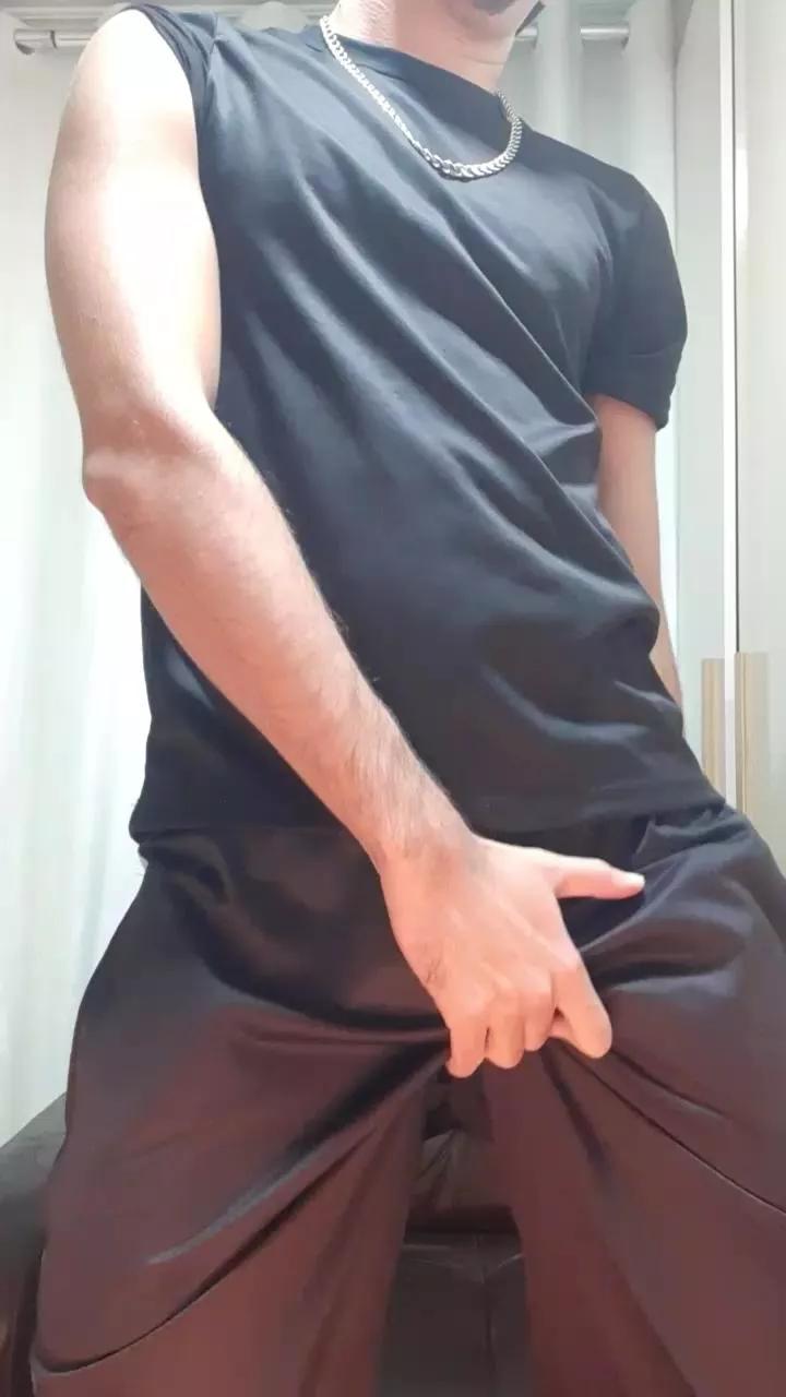 diego_lima69 on Cam4